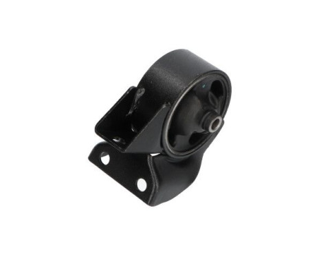 Motormontering EEM-4036 Kavo parts, bild 2