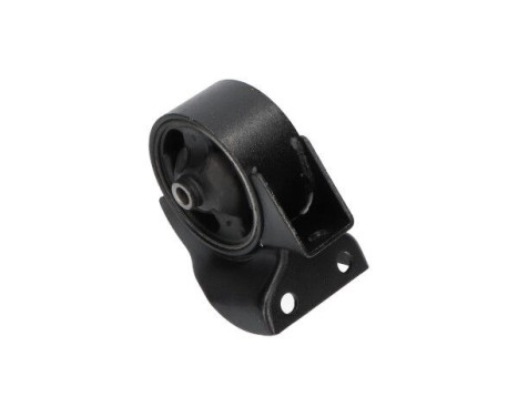 Motormontering EEM-4036 Kavo parts, bild 5