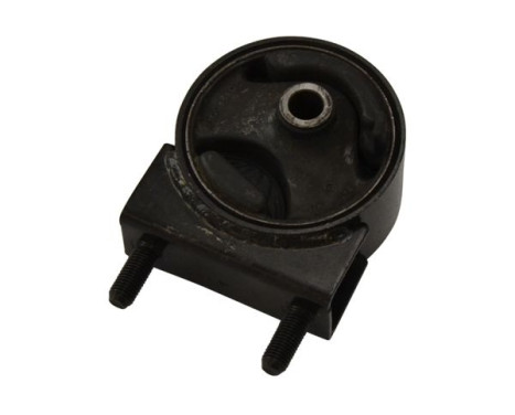 Motormontering EEM-4037 Kavo parts