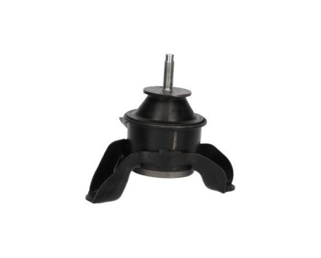 Motormontering EEM-4038 Kavo parts, bild 4