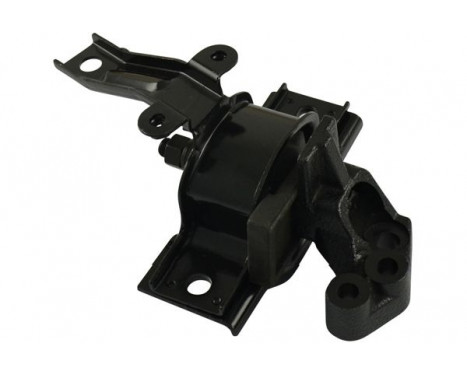 Motormontering EEM-4041 Kavo parts