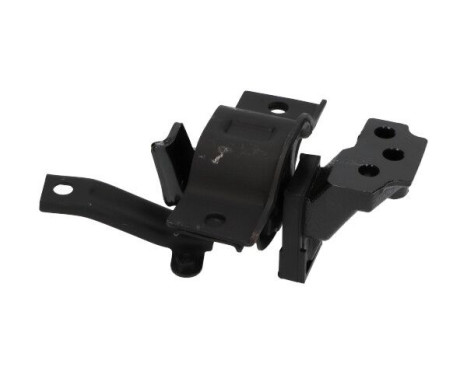 Motormontering EEM-4041 Kavo parts, bild 3