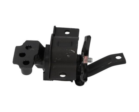 Motormontering EEM-4041 Kavo parts, bild 5