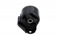 Motormontering EEM-4049 Kavo parts