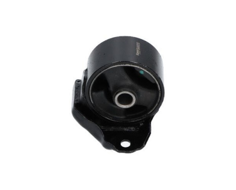 Motormontering EEM-4049 Kavo parts