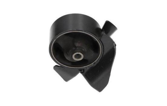 Motormontering EEM-4052 Kavo parts