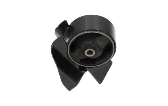 Motormontering EEM-4052 Kavo parts, bild 3