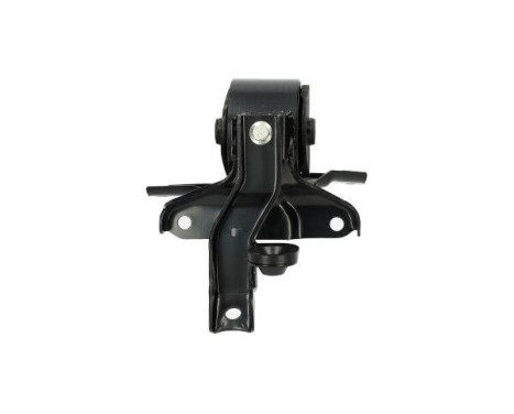 Motormontering EEM-4055 Kavo parts