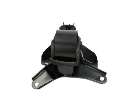 Motormontering EEM-4055 Kavo parts, bild 3