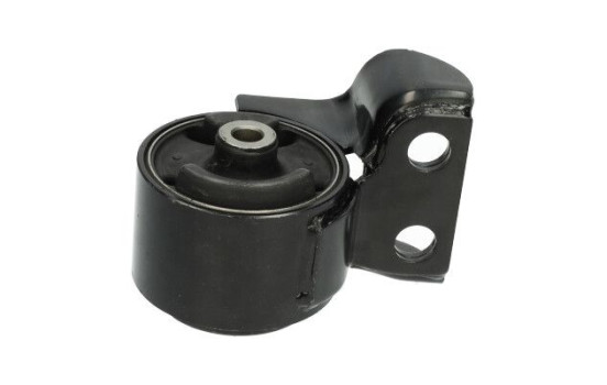 Motormontering EEM-4063 Kavo parts