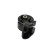 Motormontering EEM-4063 Kavo parts, miniatyr 2