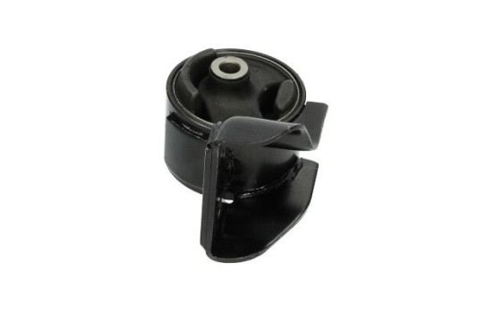 Motormontering EEM-4063 Kavo parts, bild 2