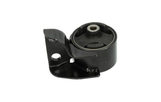 Motormontering EEM-4063 Kavo parts, bild 3