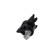 Motormontering EEM-4075 Kavo parts, miniatyr 2