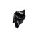 Motormontering EEM-4076 Kavo parts, miniatyr 2