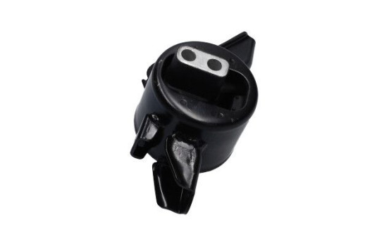 Motormontering EEM-4076 Kavo parts, bild 2