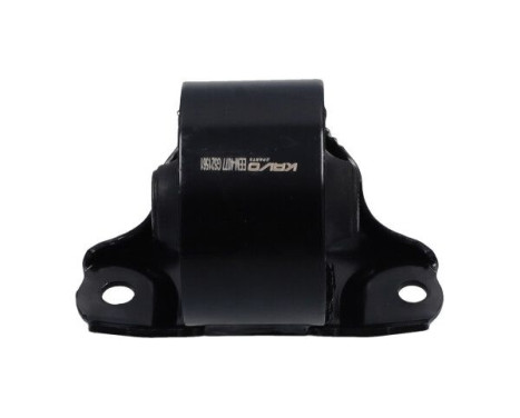 Motormontering EEM-4077 Kavo parts