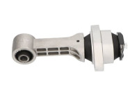 Motormontering EEM-4078 Kavo parts