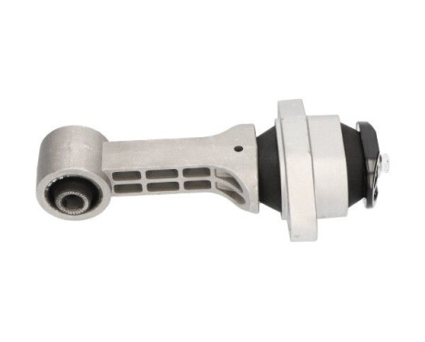 Motormontering EEM-4078 Kavo parts