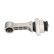 Motormontering EEM-4078 Kavo parts