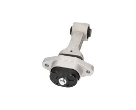 Motormontering EEM-4078 Kavo parts, bild 2