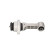 Motormontering EEM-4078 Kavo parts, miniatyr 3