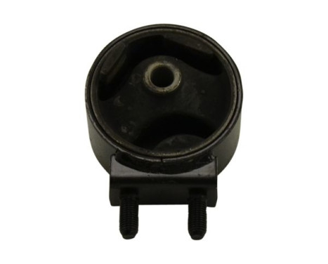 Motormontering EEM-4079 Kavo parts