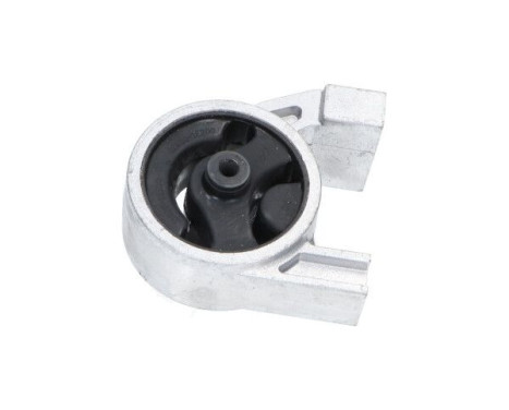 Motormontering EEM-4086 Kavo parts, bild 4