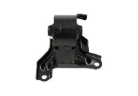 Motormontering EEM-4088 Kavo parts