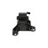 Motormontering EEM-4088 Kavo parts