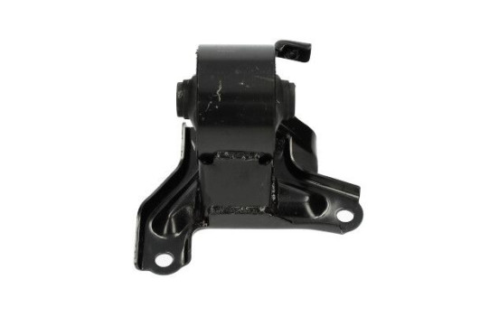 Motormontering EEM-4088 Kavo parts