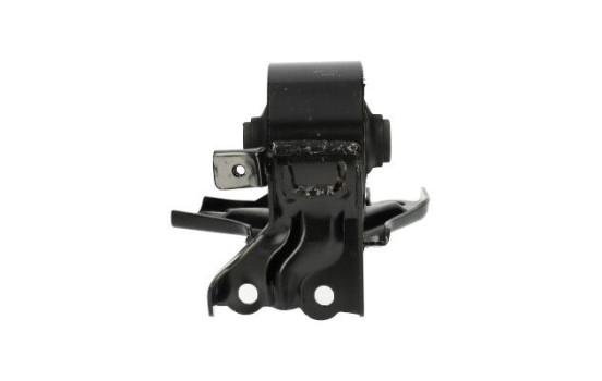Motormontering EEM-4088 Kavo parts, bild 3