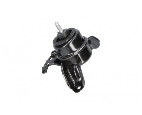 Motormontering EEM-4091 Kavo parts, bild 2