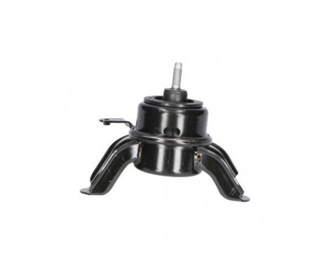 Motormontering EEM-4091 Kavo parts, bild 3