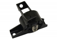 Motormontering EEM-4092 Kavo parts