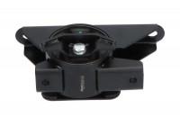 Motormontering EEM-4093 Kavo parts