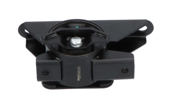 Motormontering EEM-4093 Kavo parts