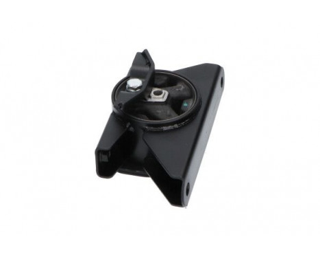 Motormontering EEM-4093 Kavo parts, bild 2