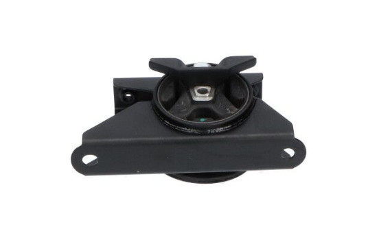 Motormontering EEM-4093 Kavo parts, bild 3