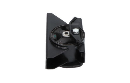 Motormontering EEM-4093 Kavo parts, bild 4
