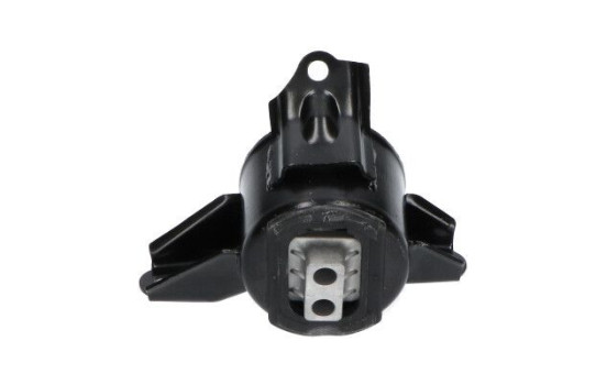 Motormontering EEM-4094 Kavo parts