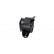 Motormontering EEM-4094 Kavo parts, miniatyr 2
