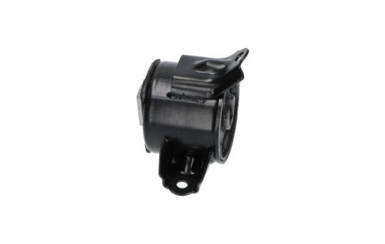 Motormontering EEM-4094 Kavo parts, bild 2