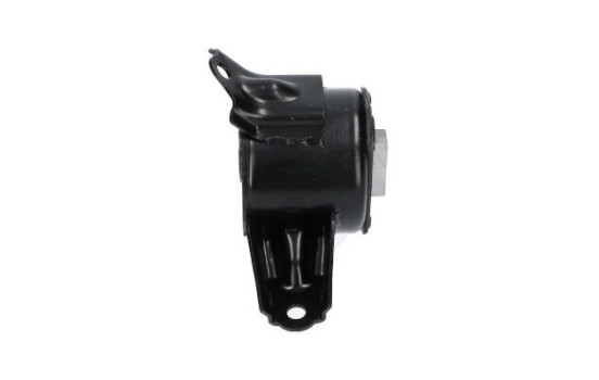 Motormontering EEM-4094 Kavo parts, bild 4