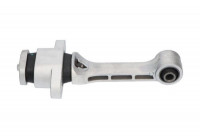 Motormontering EEM-4095 Kavo parts