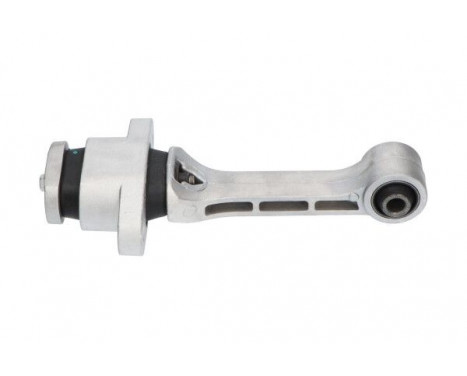 Motormontering EEM-4095 Kavo parts