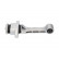 Motormontering EEM-4095 Kavo parts