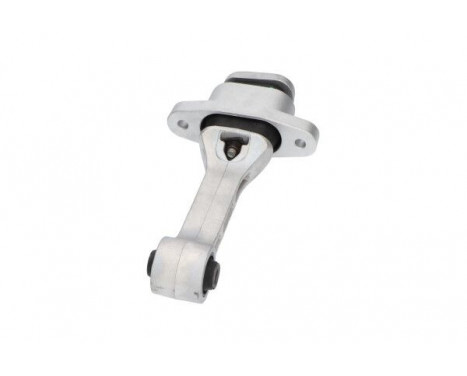 Motormontering EEM-4095 Kavo parts, bild 2