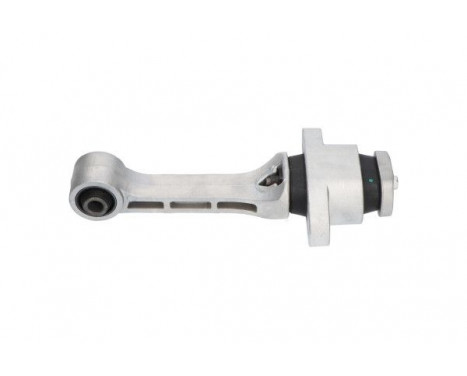 Motormontering EEM-4095 Kavo parts, bild 3