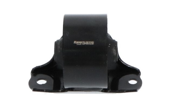 Motormontering EEM-4096 Kavo parts